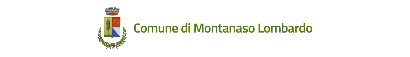 montanasolombardo